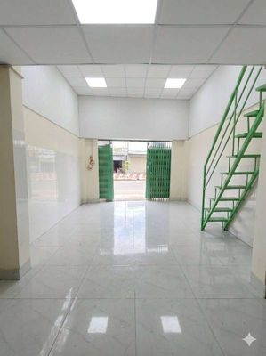 The square root of 60 m2 is cheap
