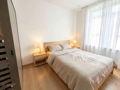Renting Calla apartment 2 bedroom 3 bedroom 7-8 million