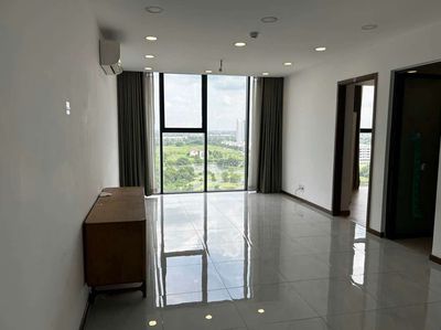 Renting Calla apartment 2 bedroom 3 bedroom 7-8 million