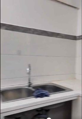 3 bedrooms, 3 toilets.