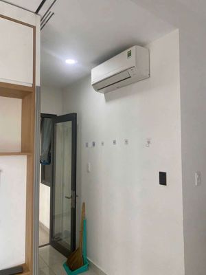 apartment 2 sleep 2 toilet 55 M2