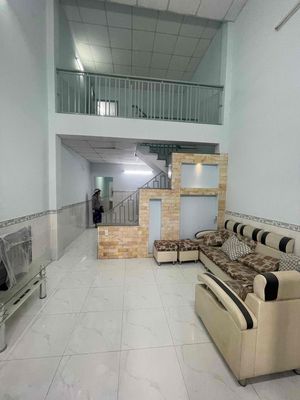 Renting the original house near the grand park District 9th.