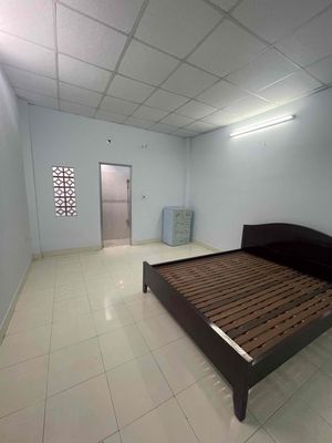 Renting the original house near the grand park District 9th.