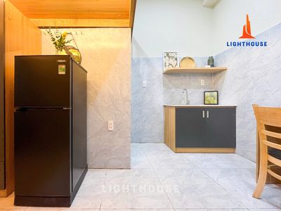 Free half a month's room--YEZ0 near the University of Loveh, vlu