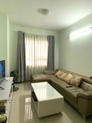I need to rent a Topaz City apartment, Zqz11074 district 8.
