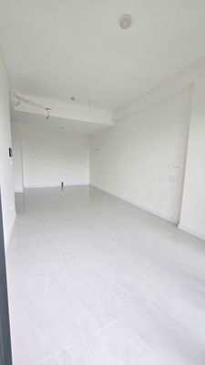 Victoria Village rents a two-size bedroom beautiful, pql bag for 500 Ks favor