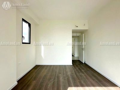 Victoria Village rents a two-size bedroom beautiful, pql bag for 500 Ks favor