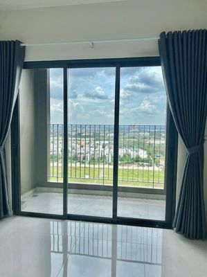 Rent the apartment 2 bedrooms, 2 toilets, 67 square feet at Victoria Village