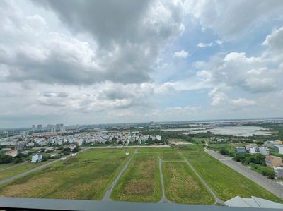 Rent the apartment 2 bedrooms, 2 toilets, 67 square feet at Victoria Village