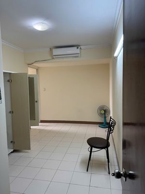 Need to rent a Chung cư Phúc Thịnh apartment