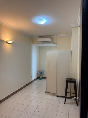 Need to rent a Chung cư Phúc Thịnh apartment
