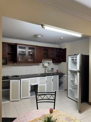 Need to rent a Chung cư Phúc Thịnh apartment