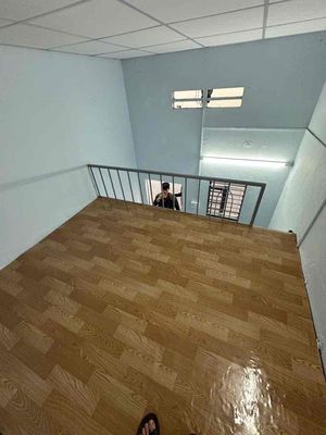 Room 0-0-Cộng Hoà - $3 million-7.