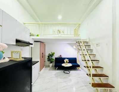 Rent Dupex 5-Pentary College near the Four Four Four-File Bill.