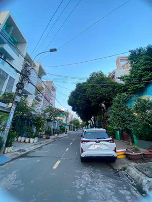 Rent a số 25 street, the Fire Name section, 13 million, 5 x20 meters.