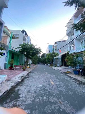 Rent a số 25 street, the Fire Name section, 13 million, 5 x20 meters.