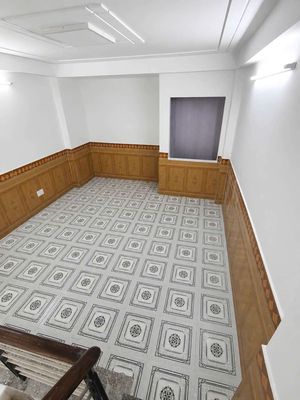 Rent a Tân Hương 4 x13 M, 4 shots, 4 bedrooms, 5 toilets, 15 million