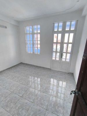 Rent a Tân Hương 4 x13 M, 4 shots, 4 bedrooms, 5 toilets, 15 million