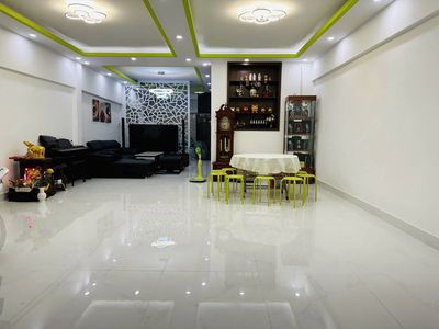 Rent a new Kinh Dương Vương, 15 million.