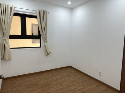 Cityland Park Hills 2 bedrooms=12 million ntcb - 2 bedrooms=14 million entire interiors, see a lot