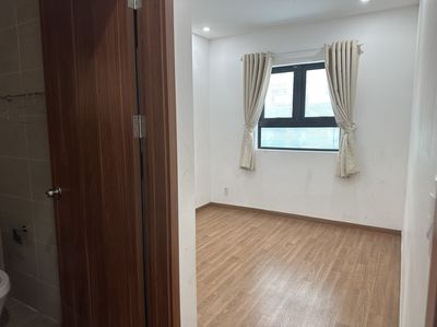 Cityland Park Hills 2 bedrooms=12 million ntcb - 2 bedrooms=14 million entire interiors, see a lot