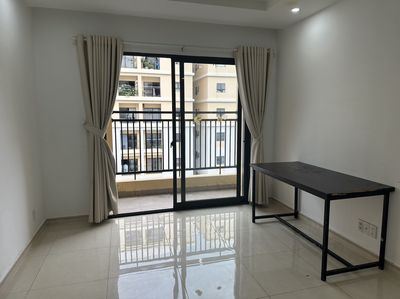 Cityland Park Hills 2 bedrooms=12 million ntcb - 2 bedrooms=14 million entire interiors, see a lot