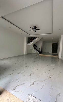 Need to rent an alley house 2/2 A Quách Văn Tuấn-712 Q.Zq1