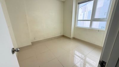 Good price! 70 M2 (2 bedroom2) Topaz Elite - only 10 million_placed In Right