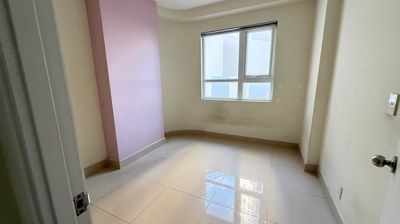 Good price! 70 M2 (2 bedroom2) Topaz Elite - only 10 million_placed In Right