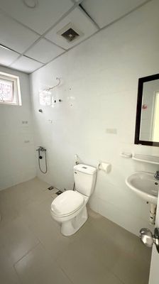 Good price! 70 M2 (2 bedroom2) Topaz Elite - only 10 million_placed In Right