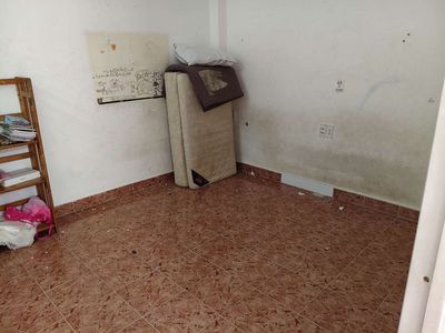 for women sv to rent