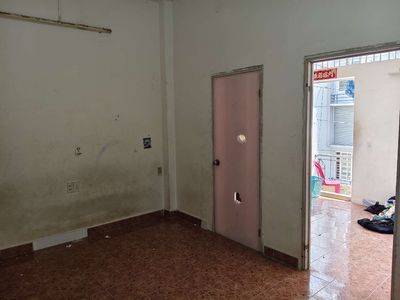 for women sv to rent