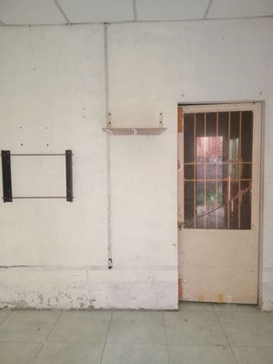 for rent