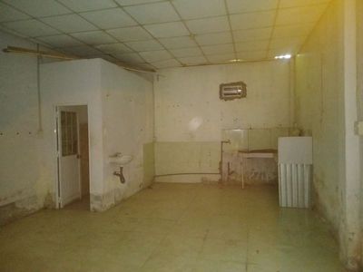 for rent