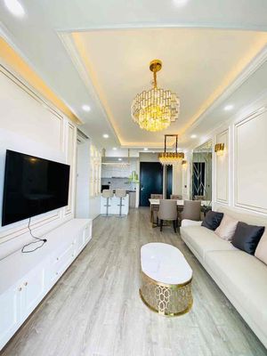 Two nice interior bedrooms for renting the sun.