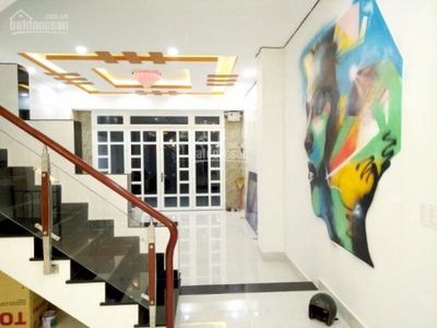 Rent dorm at Hiệp Bình Chánh Thủ Đức City.