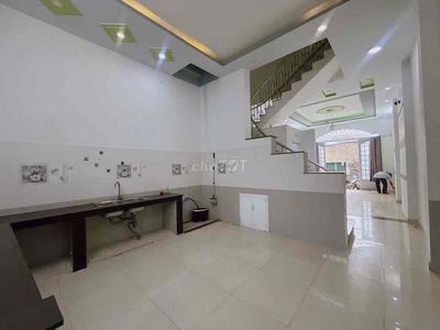 H5 M rented house - 5 x 15 - 3 bedroom - 3 toilet - good price