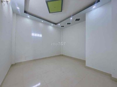 H5 M rented house - 5 x 15 - 3 bedroom - 3 toilet - good price