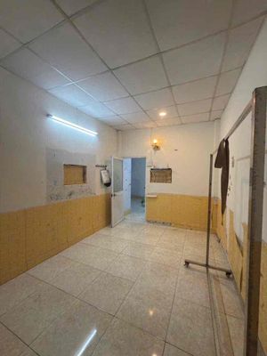 H3 new carton - 3 x 8 - 1 floor - 1 bedroom 2 toilet - Tân Phú