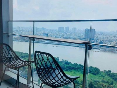 A lot of rooms rent one bedroom per 18 million, two bedrooms per 20 million, three bedrooms per 30 million, four bedrooms...