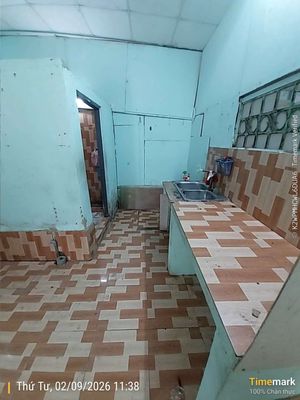 To rent a Đa Phước Đa Phước ql50 street house