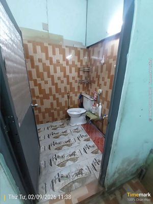 To rent a Đa Phước Đa Phước ql50 street house