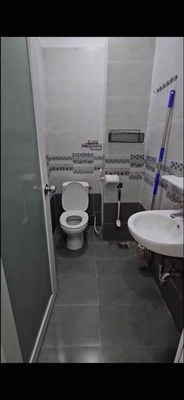 Rent room-- Thành Thái, District 10 Central Position-- room r
