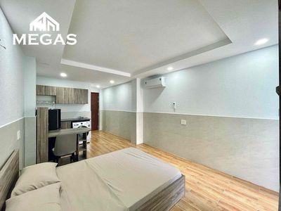 Hired rooms for good prices right in the area of conquest, republic.