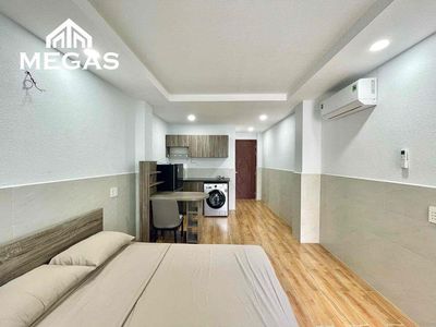 Hired rooms for good prices right in the area of conquest, republic.