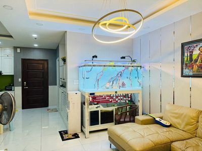 Need to rent an upper apartment full of furniture 3 bedrooms 122 meters