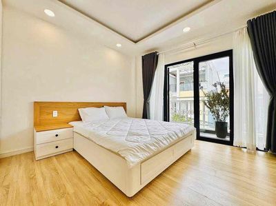 Rent a Thống Nhất T.V. 11 Gò Vấp