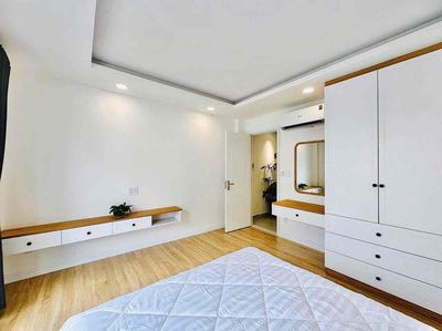 Rent a Thống Nhất T.V. 11 Gò Vấp