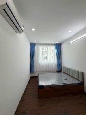 Rent the new three bedrooms.