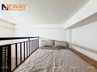blank 1 P full interior next to huit & aeon Tân Phú 01 is right on the new kcn